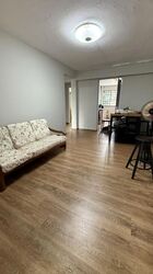 Blk 3 Farrer Gardens (Bukit Timah), HDB 3 Rooms #485632411